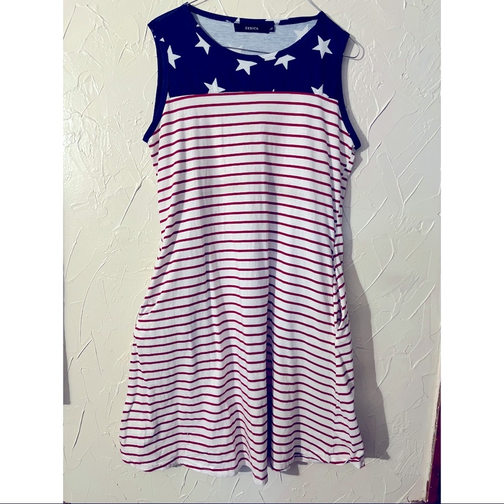 Womens xl tshirt dress with pockets